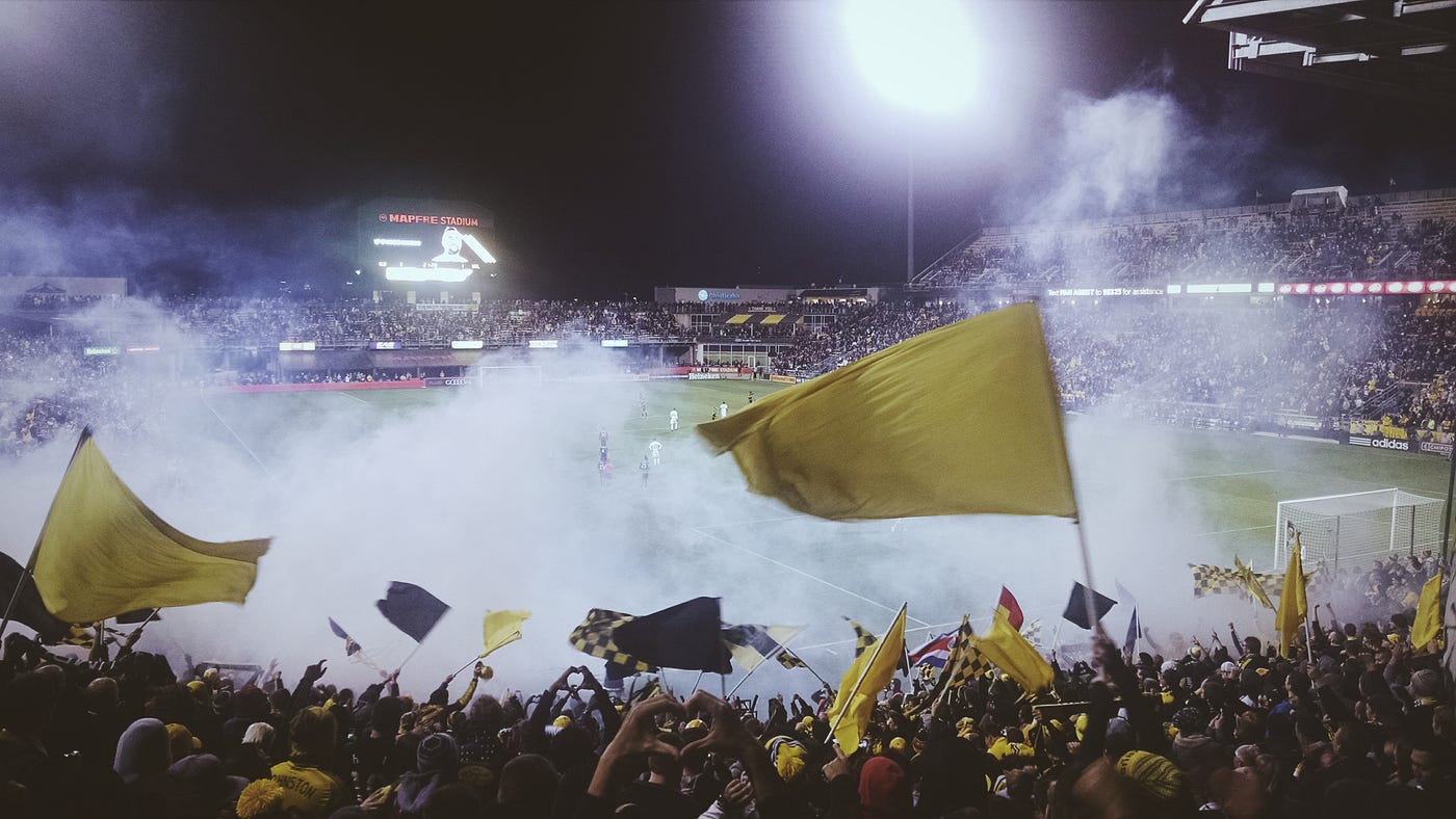 1400x788 How to Choose a Soccer Team To Support.