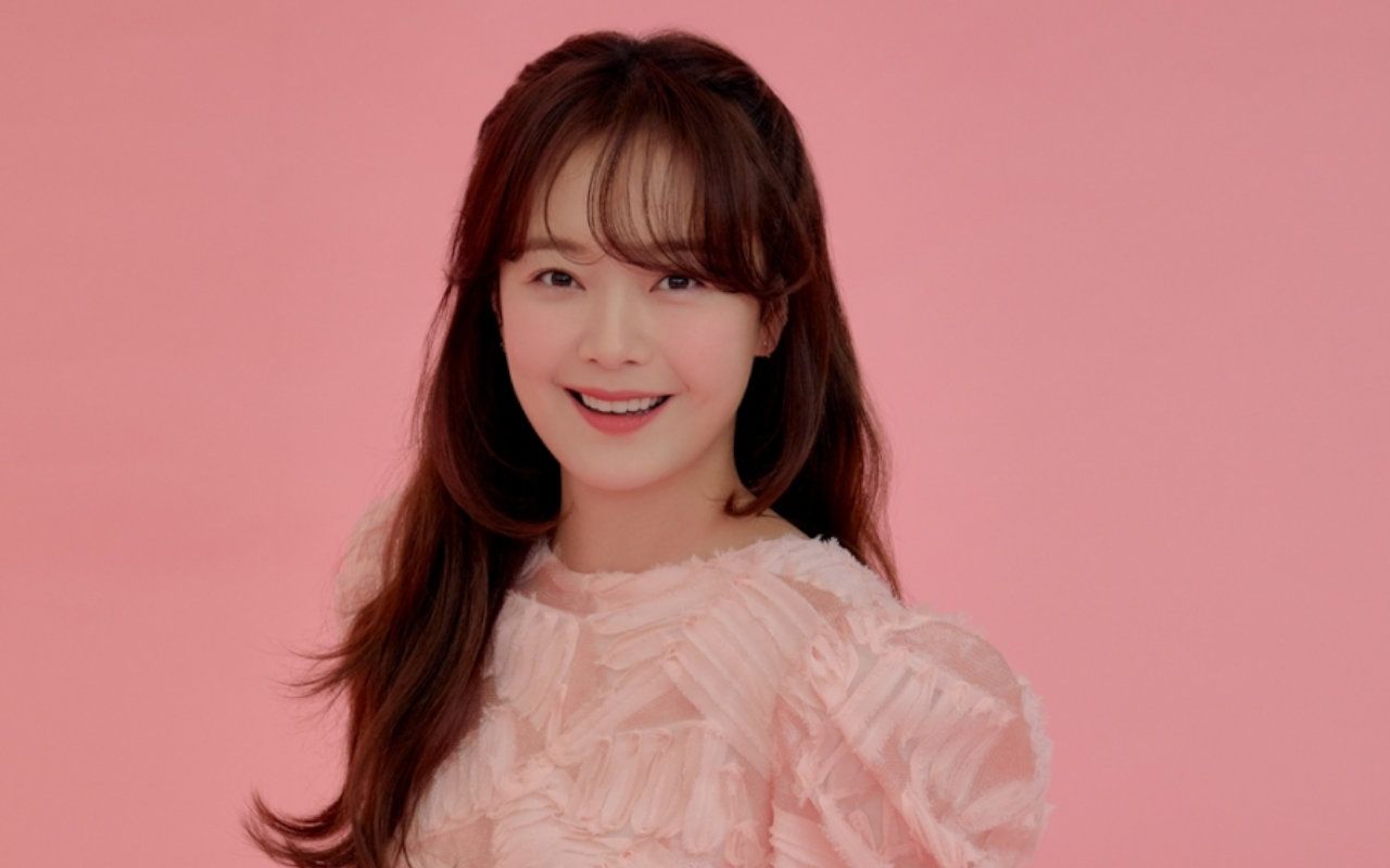 1280x800 Tak Dipilih Para Member, Kocaknya Jeon So Min Saat Ngambek di 'Running Man'