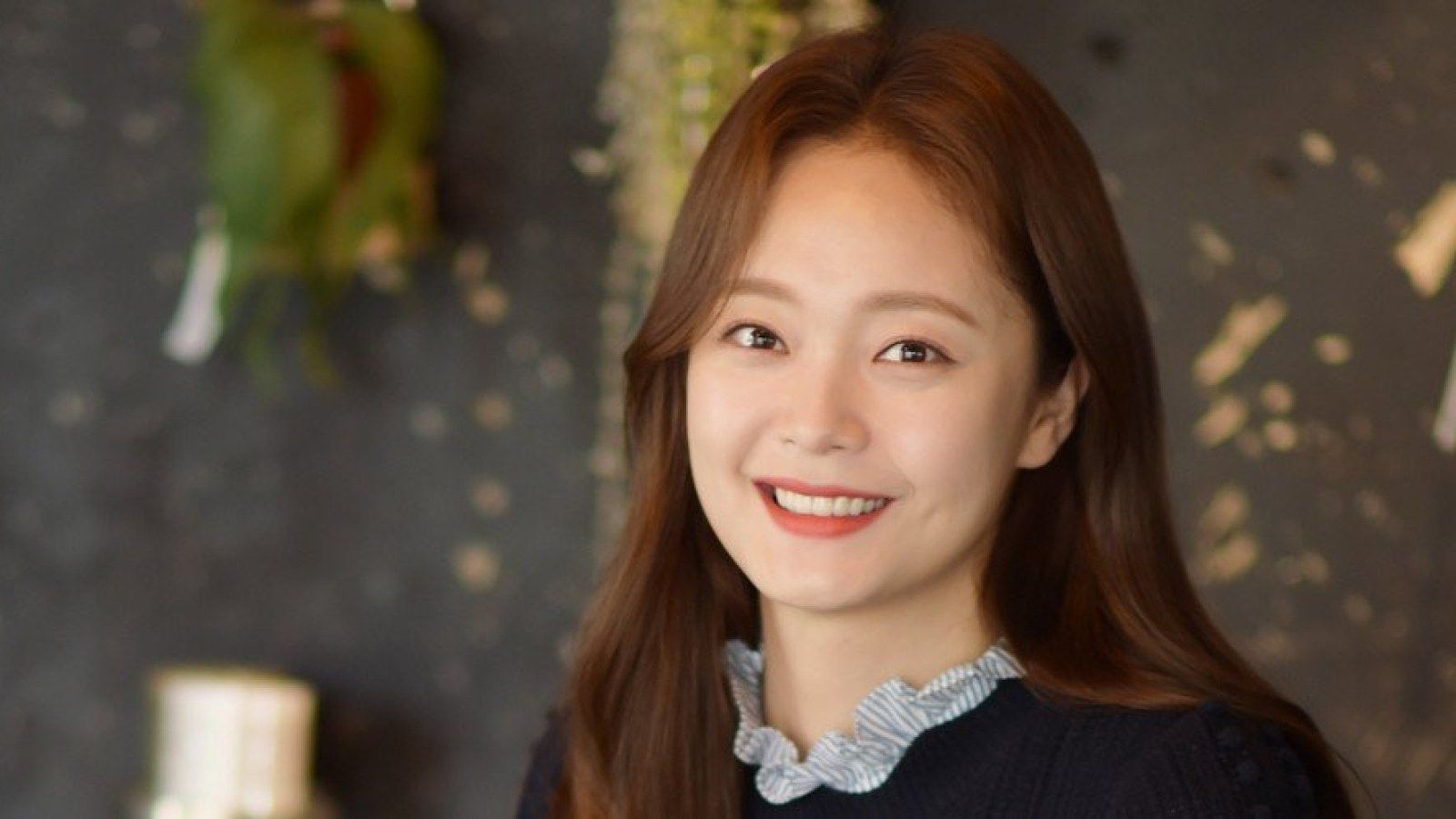 1600x900 Jeon So Min Calls Out Person Who Impersonated Her in Running Man Chatroom