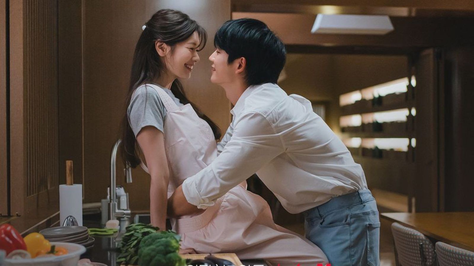1600x900 Jung Hae In And Jung So Min Dating Rumours: Are They True?