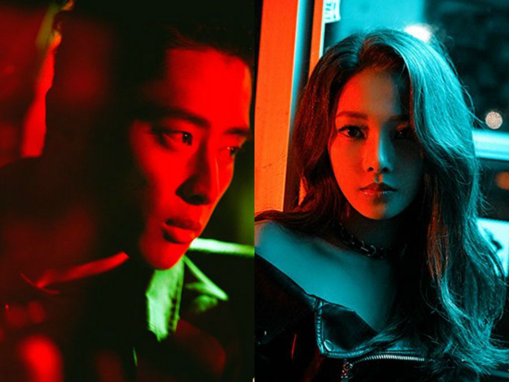1024x768 Update: DSP Media Reveals Two More Members Of Co Ed Group K.A.R.D