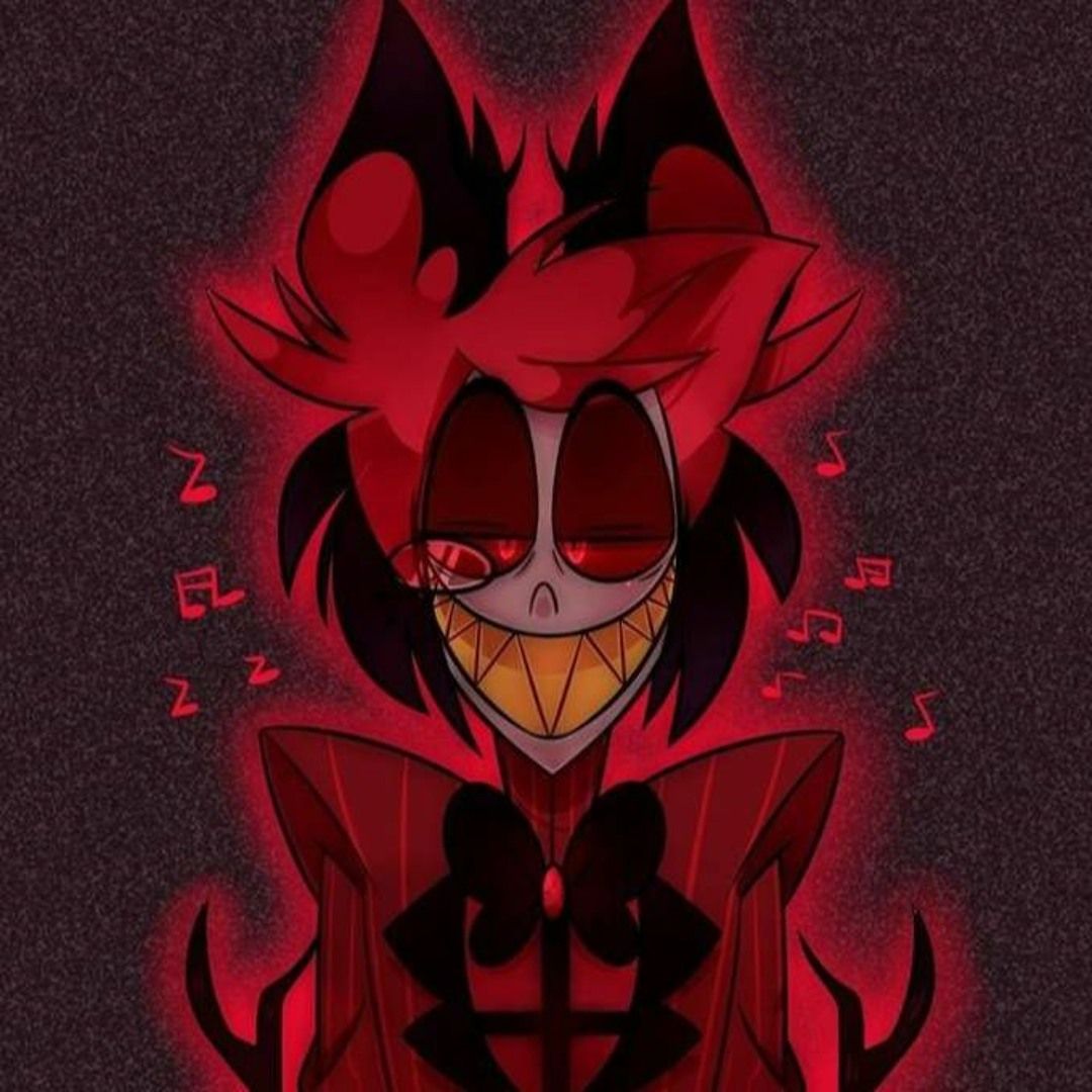 1080x1080 Stream alastor the radio demon music. Listen to songs, albums, playlists for free on SoundCloud