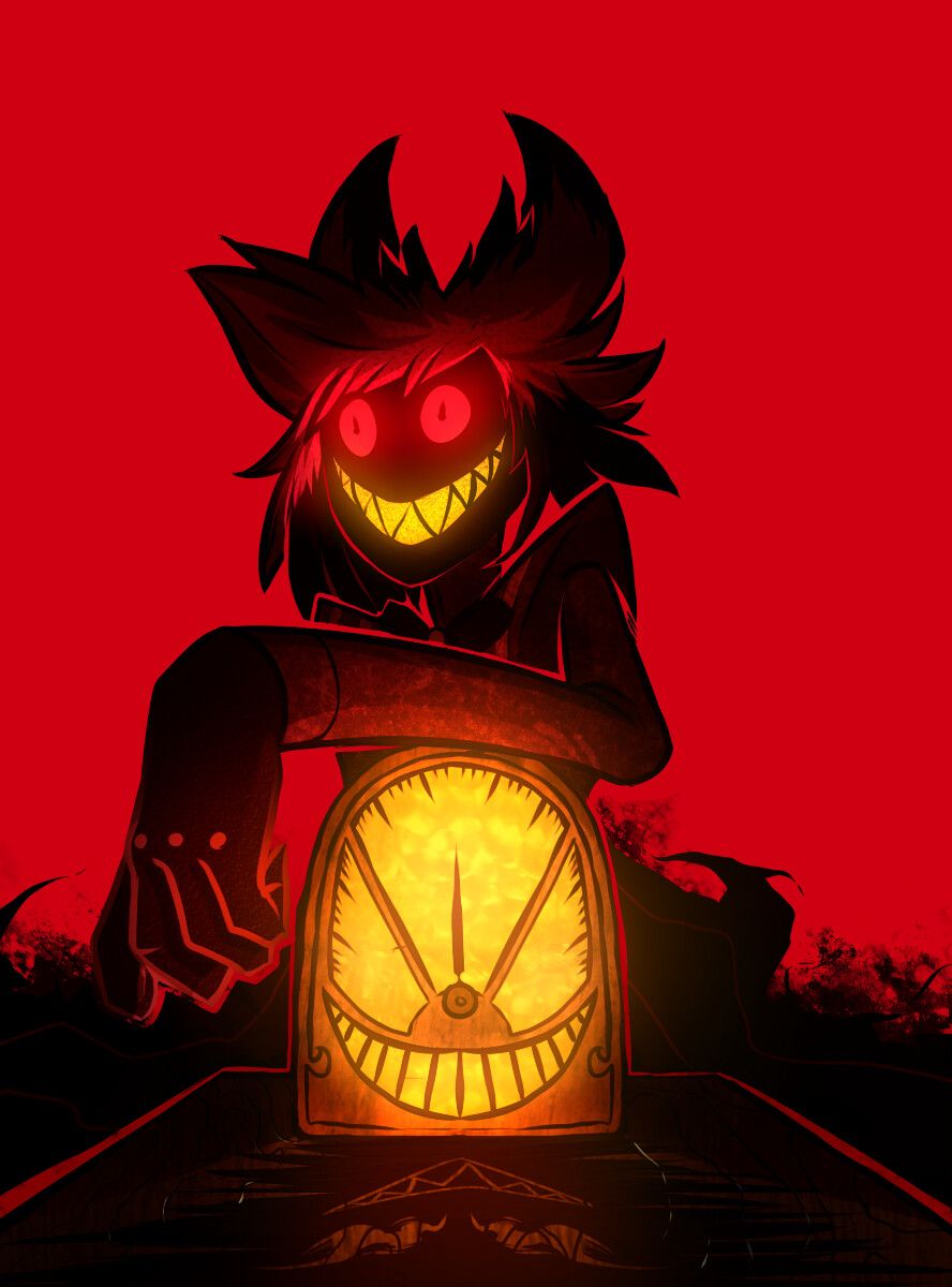888x1200 Alastor