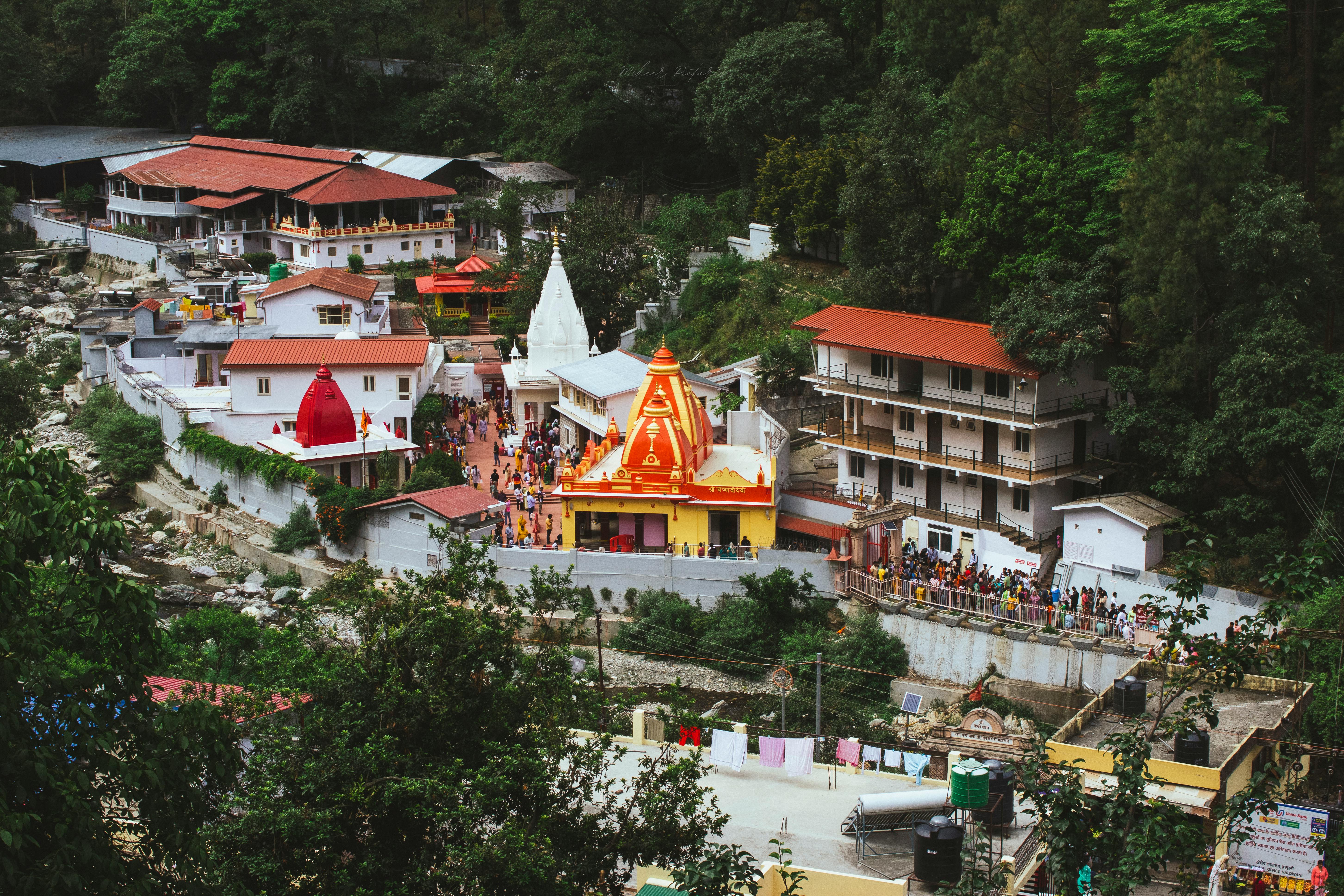5809x3873 Kainchi Dham Uttarakhand Photo, Download The BEST Free Kainchi Dham Uttarakhand & HD Image