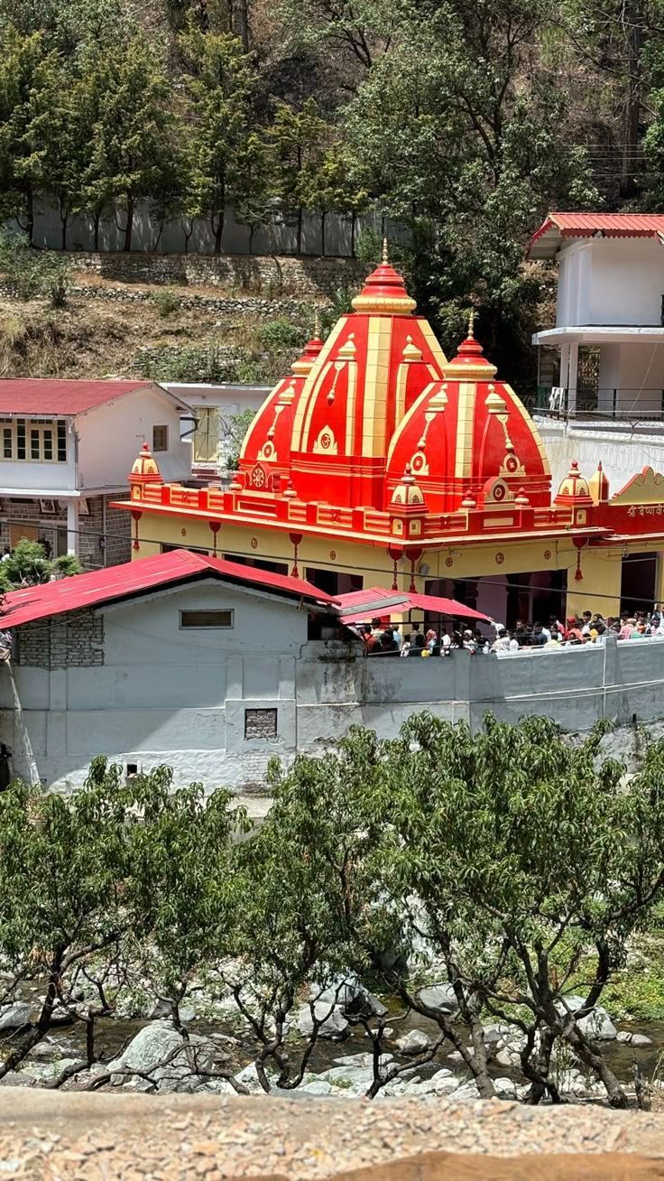 736x1308 baba neem karoli