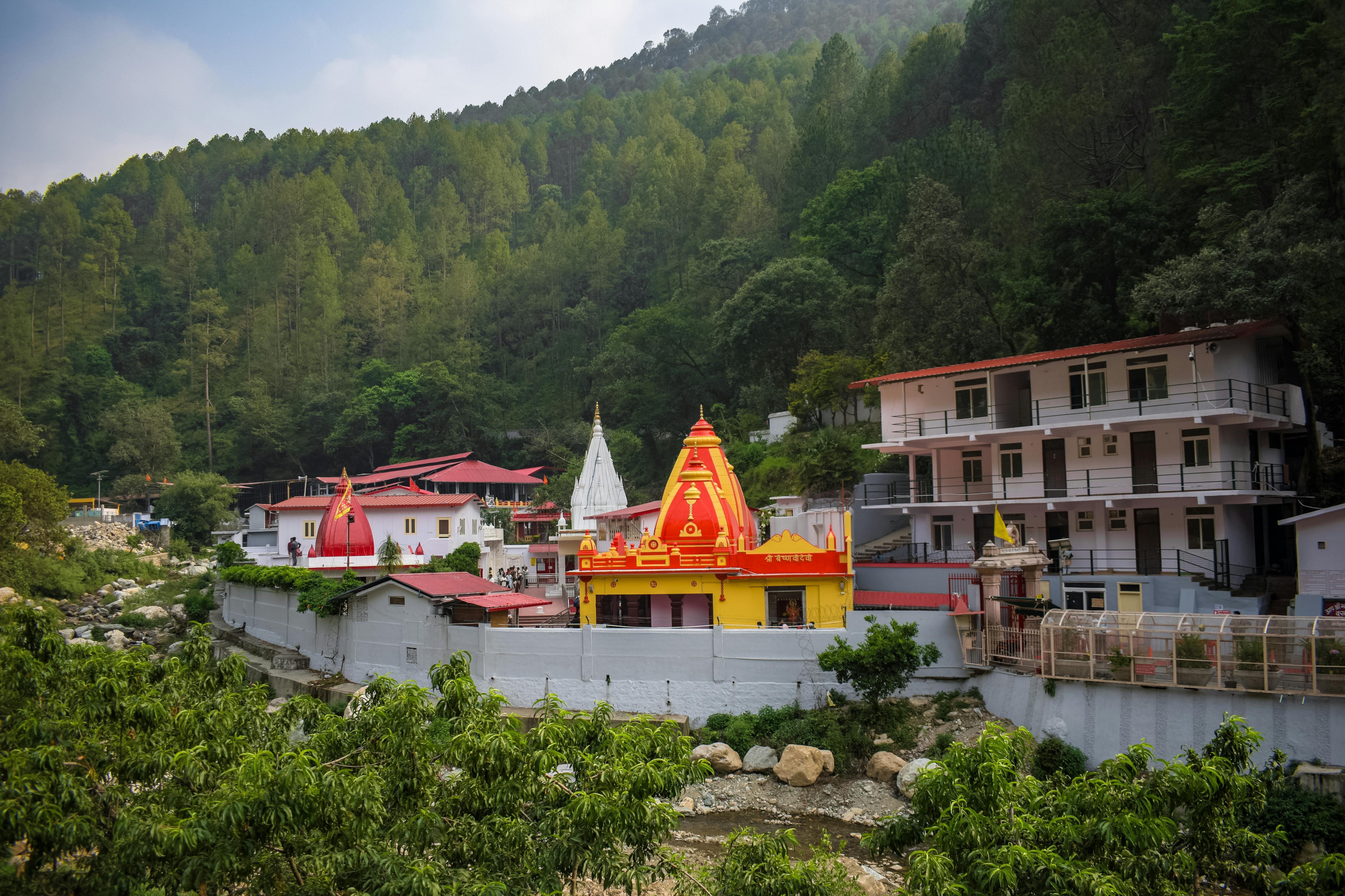 6000x4000 Kainchi Dham Uttarakhand Photo, Download The BEST Free Kainchi Dham Uttarakhand & HD Image