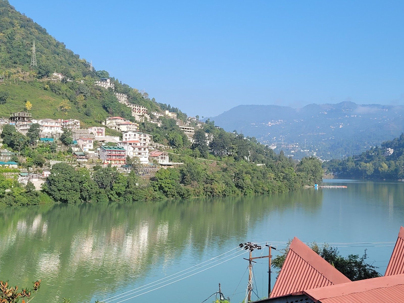 1600x1200 Kainchi Dham to Visit, Activities & Travel Tips