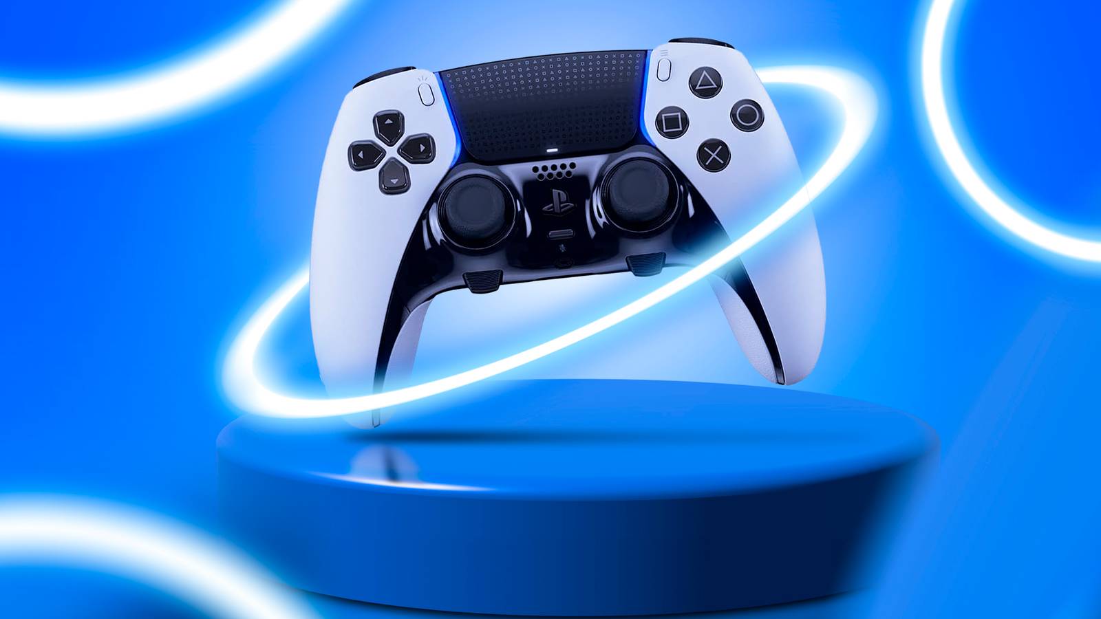 1600x900 Sony Looks Set to Announce a New PlayStation. the PS5 Pro