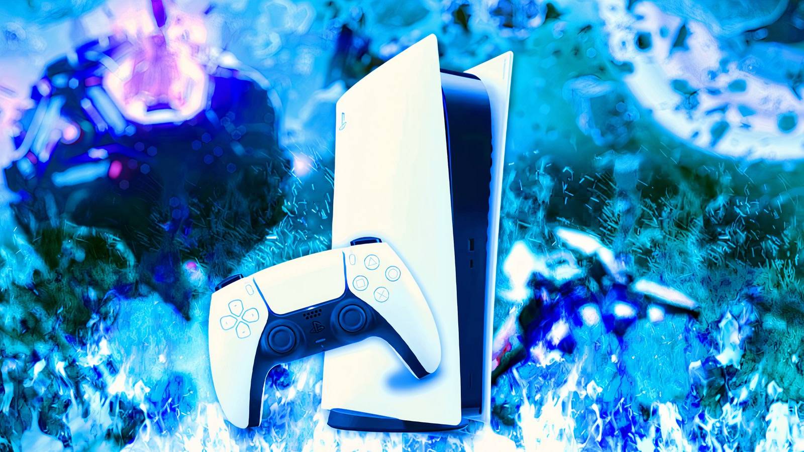 1600x900 PS5 Pro: Is It Worth Upgrading Your Base PlayStation 5?
