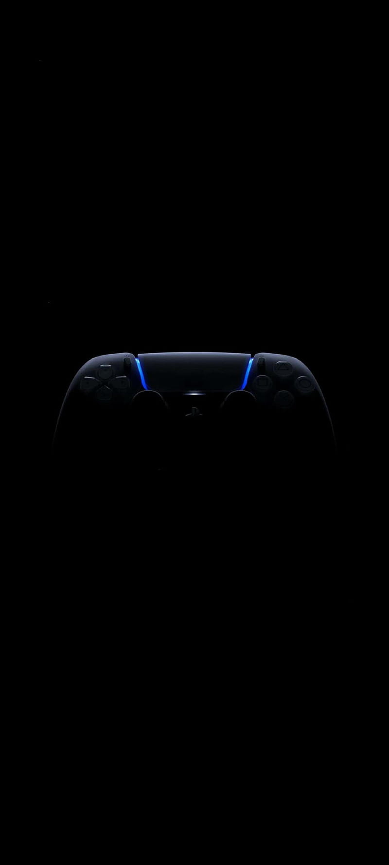 800x1778 PS game, sony, HD phone wallpaper