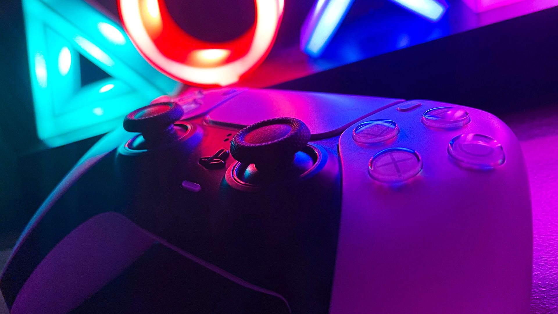 1920x1080 This PS5 Pro feature is great news for existing PlayStation 5 owners too