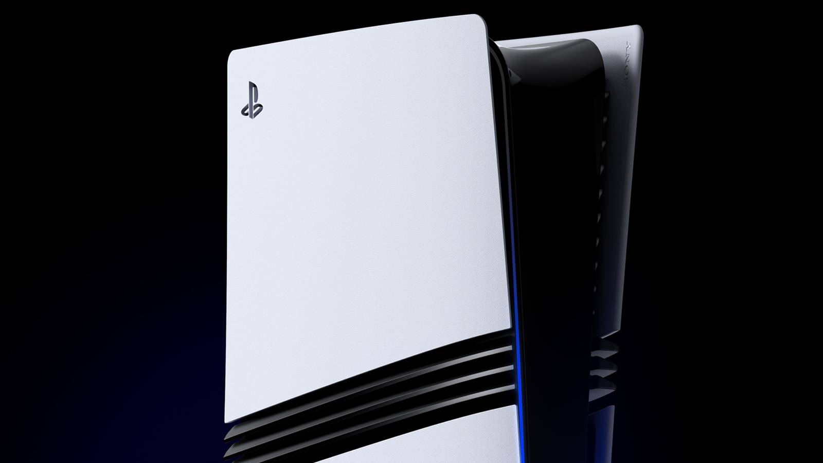 1600x900 PlayStation 5 Update Adds A Highly Requested Feature For The Console