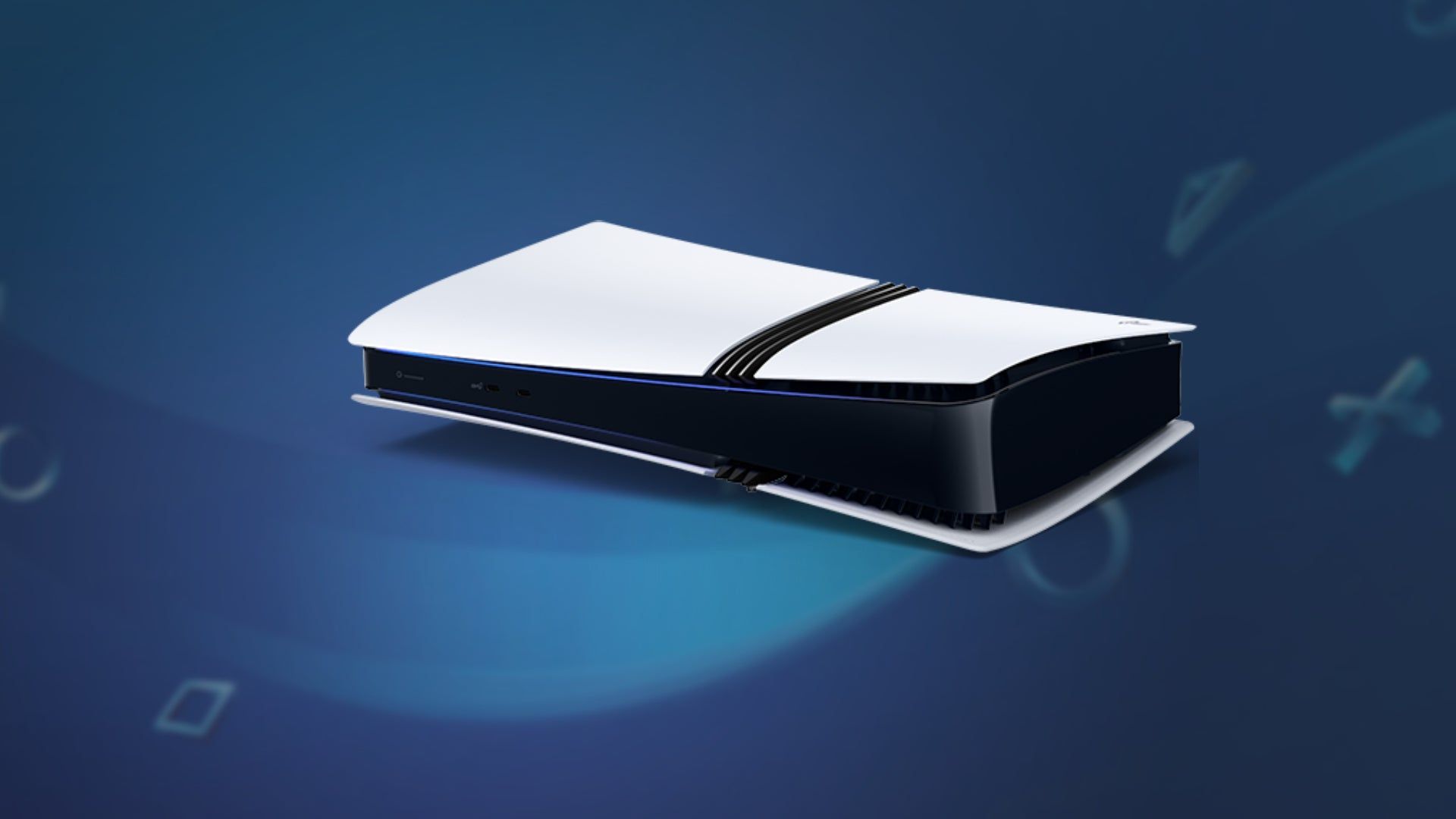 1920x1080 Here are the six most surprising things I've learned about the PS5 Pro so far