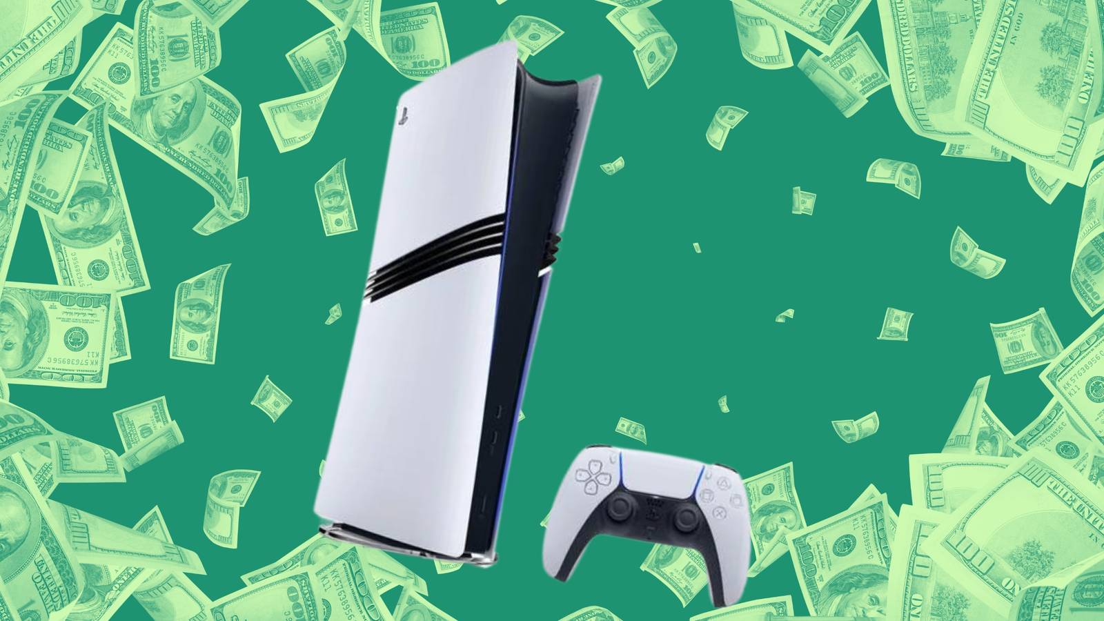 1600x900 consoles that cost more than the PS5 Pro