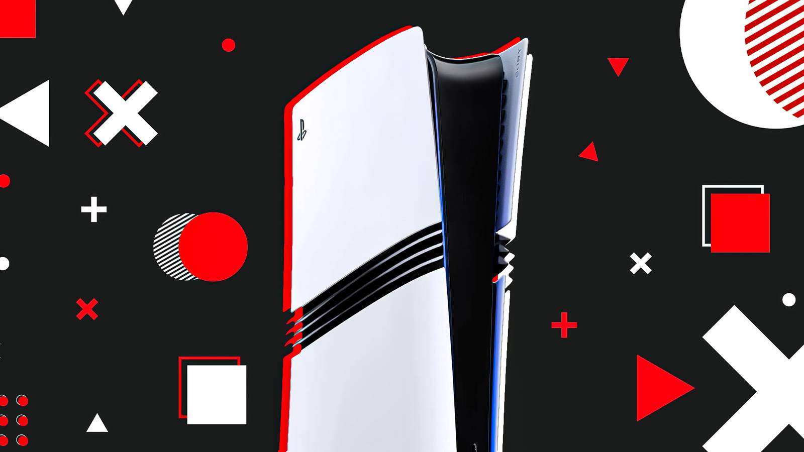 1600x900 One Year Later, PS5 Pro Still Hasn't Reached Its Full Potential