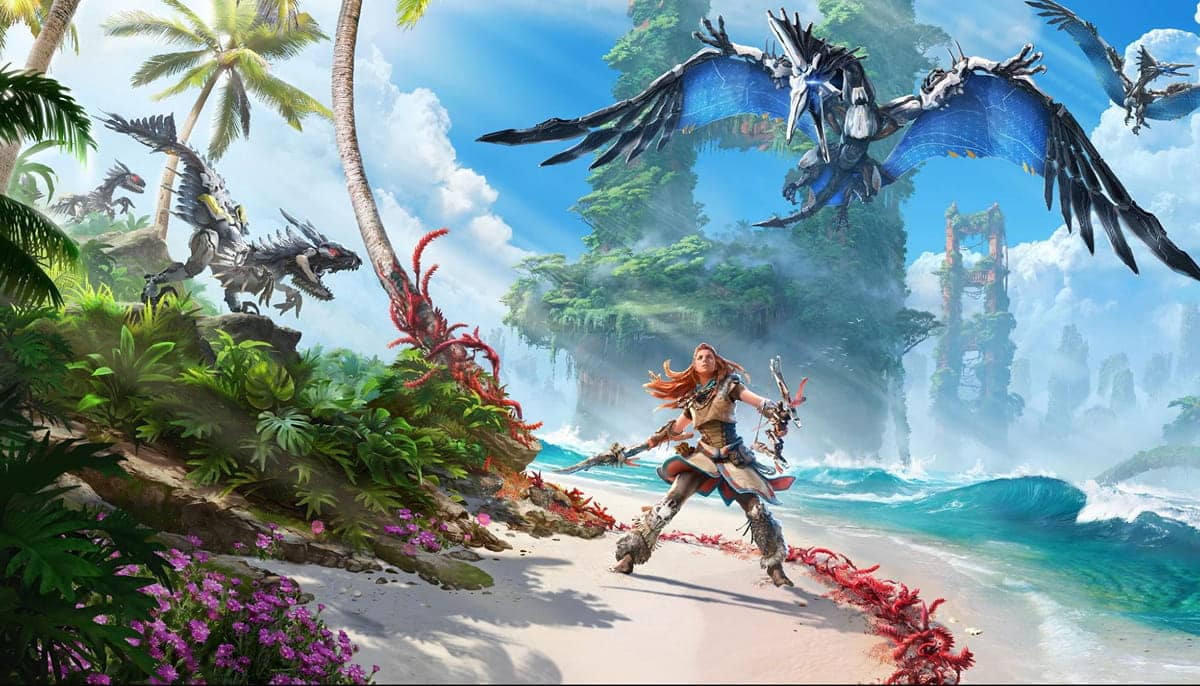 1200x686 PS5 Pro enhanced games: Everything to play with PSSR