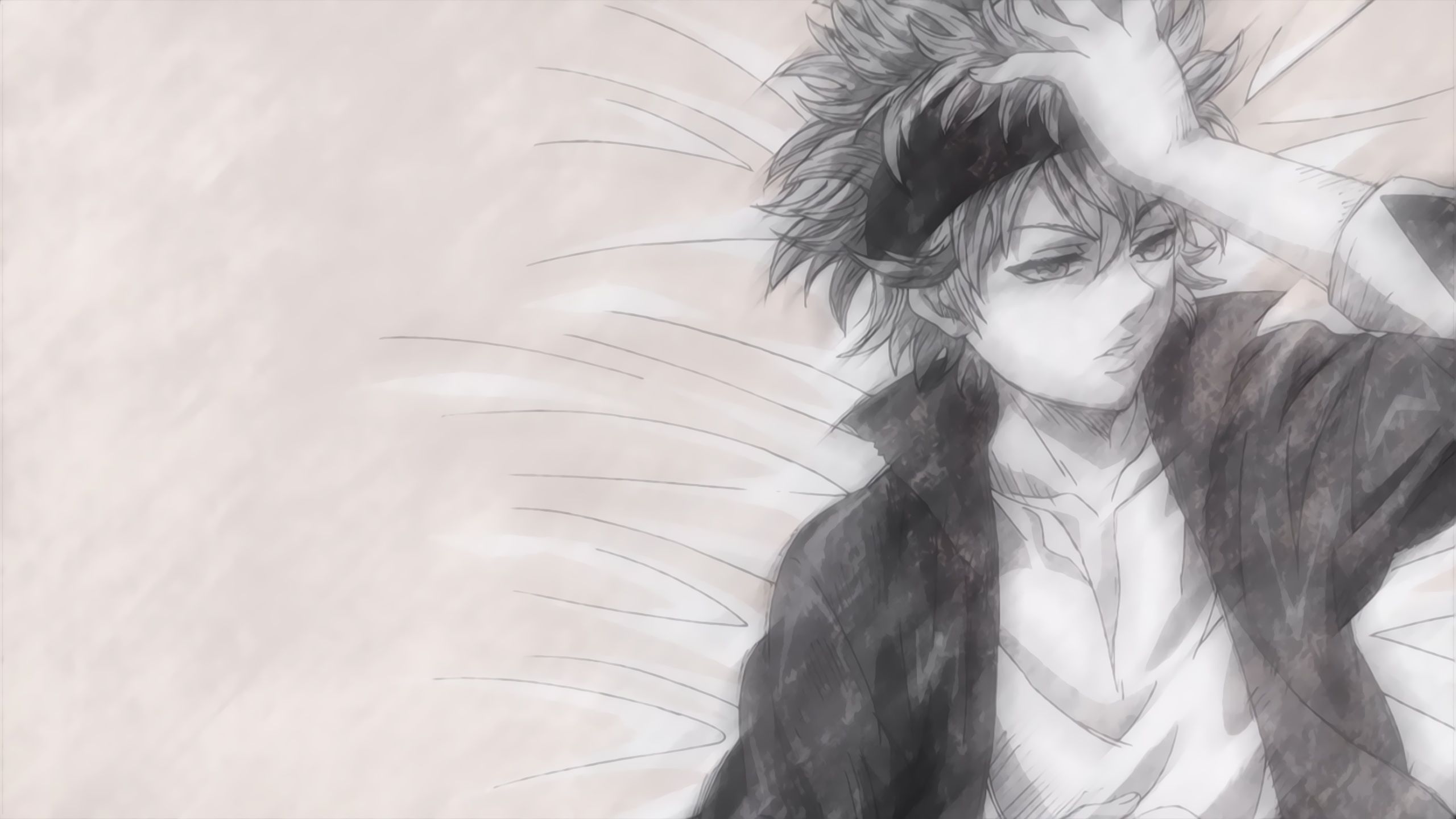 2560x1440 Asta