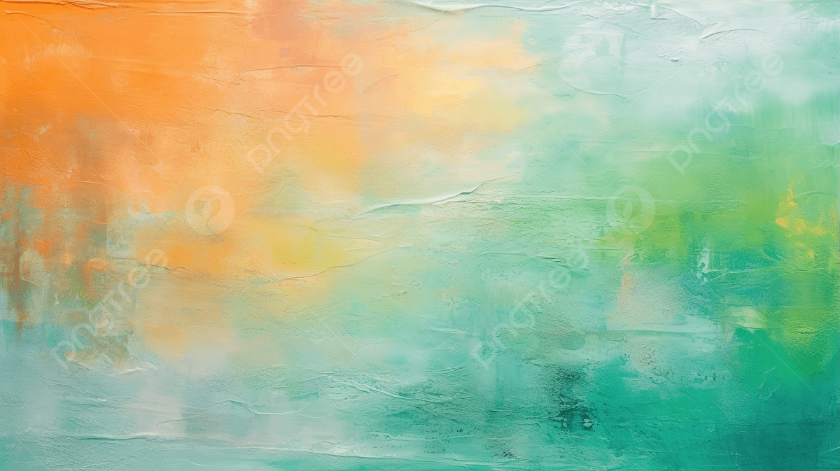 1200x673 Abstract Canvas A Vibrant Oil Painting With Textured Background, Oil Paint, Oil Painting, Acrylic Painting Background Image And Wallpaper for Free Download