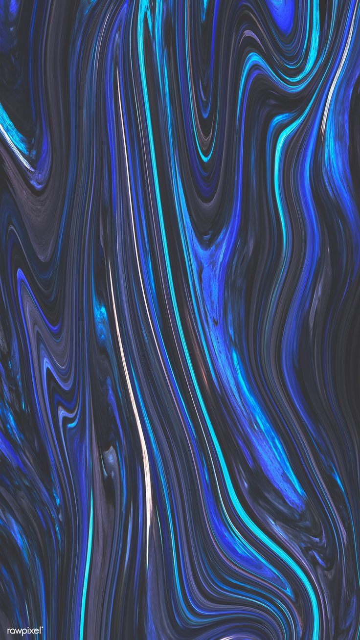 736x1308 Download premium image of Blue oil painting on a canvas textured mobile phone wallpaper about mobile wallpaper, artwork wallpaper iphone background, background, pattern, and iphone turquoise background art 1212999