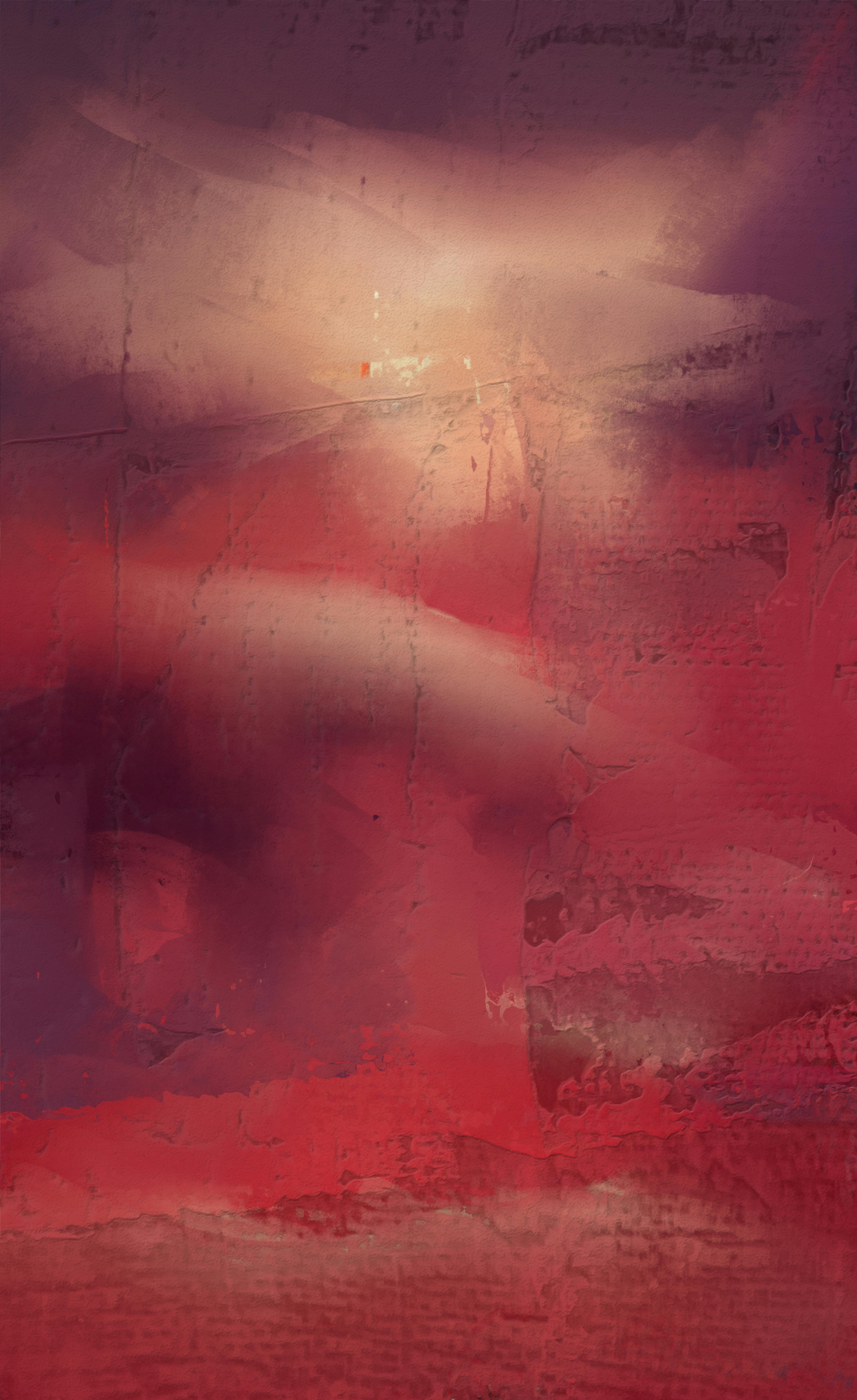 4898x8000 Oil Painting Background Photo, Download The BEST Free Oil Painting Background & HD Image