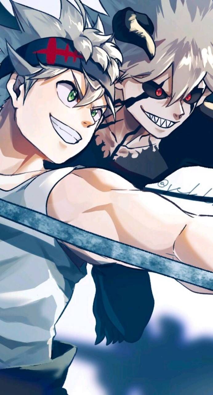 692x1280 Asta Liebe wallpaper