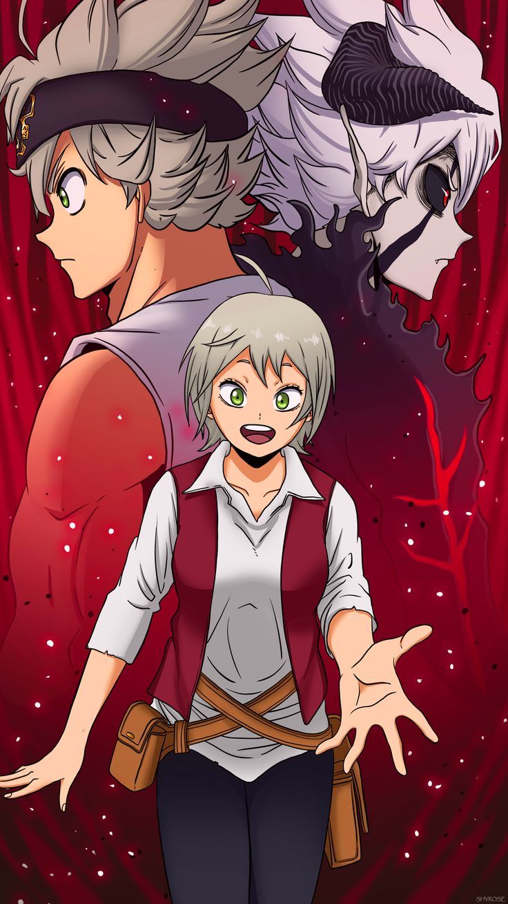736x1308 Asta vs Liebe