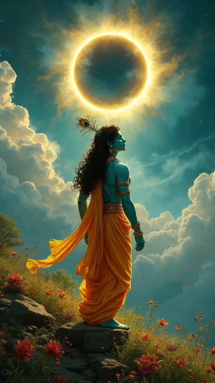 736x1308 Gaurishankarsingh786