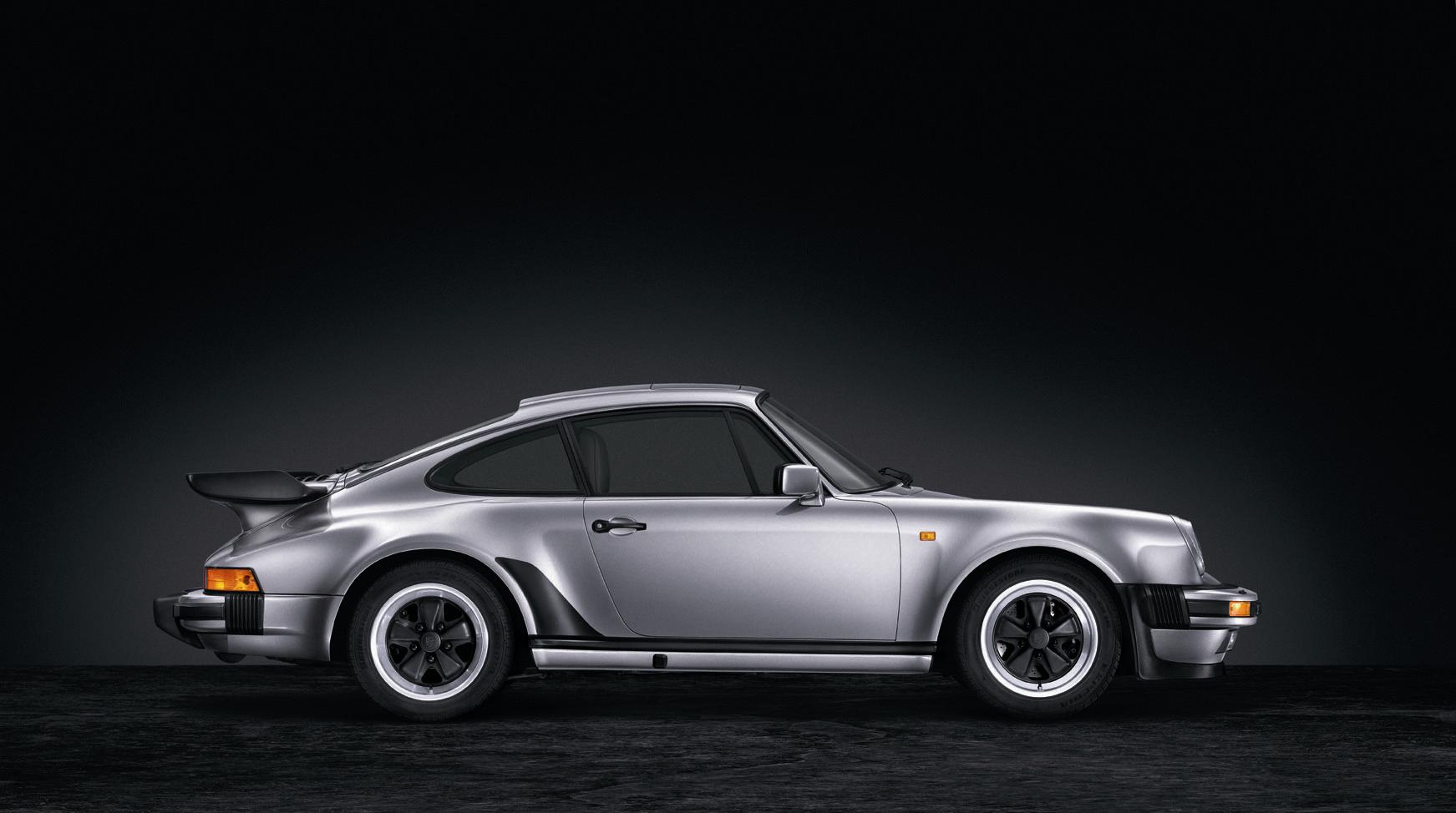 43+ Old Porsche 911 Turbo Wallpaper Hd Widescreen HD download