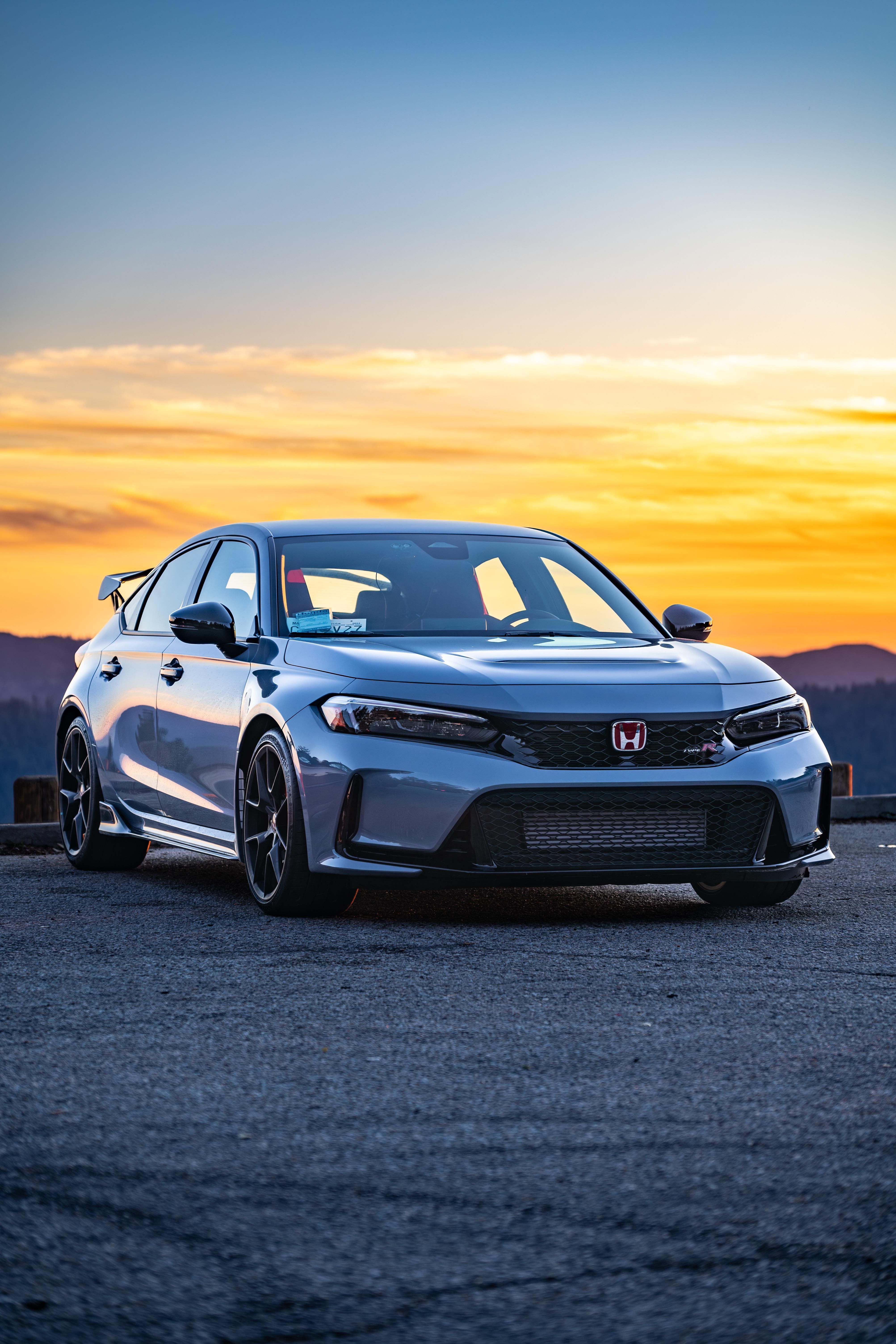 4011x6017 My 2024 SGP. : R Civic_Type_R