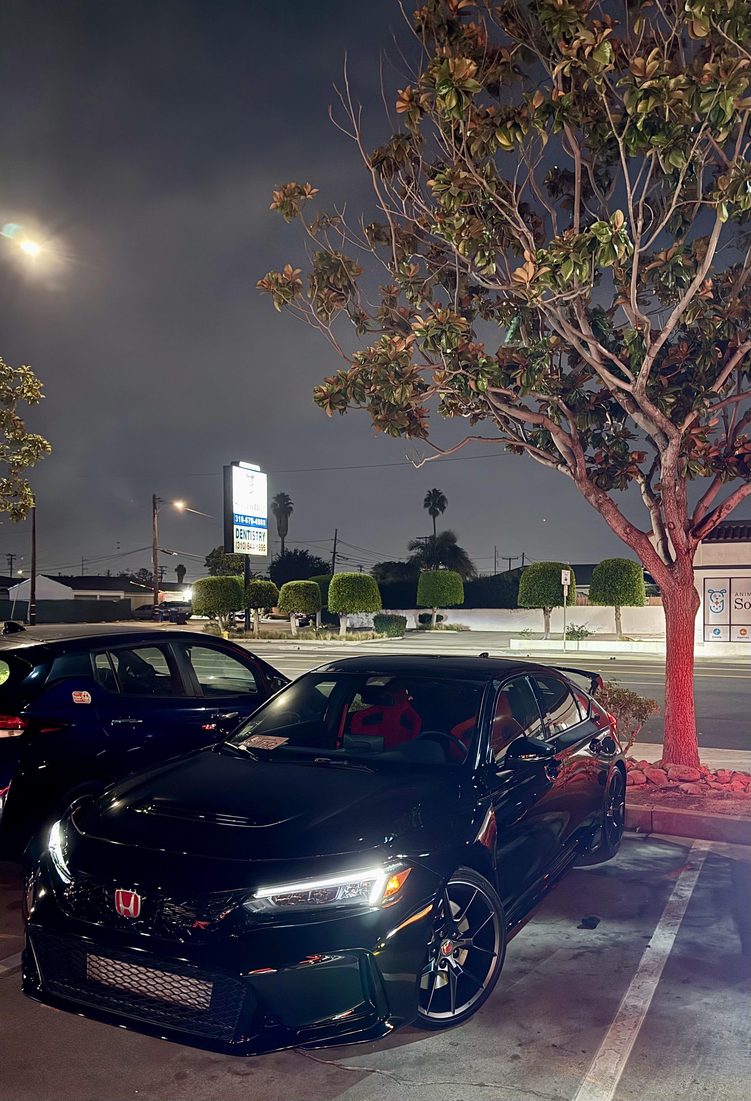 2477x3631 First Drive: 2024 Civic Type R : R Civic_Type_R