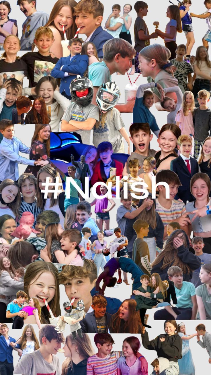 736x1308 #nalish