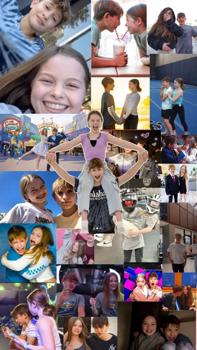 675x1200 Nadal wonder and Salish matter. Salish and nadal wallpaper, Salish and nadal videos, Nidal wonder and salish