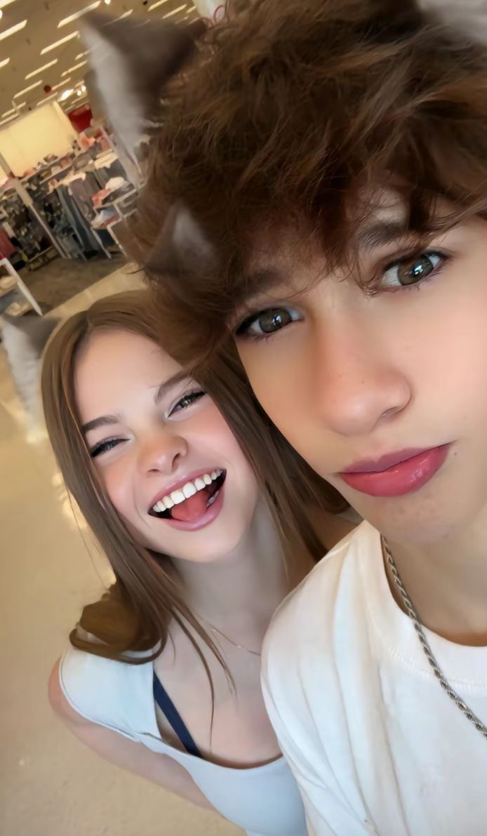 694x1191 i loved hanging out with nidal! ❤️