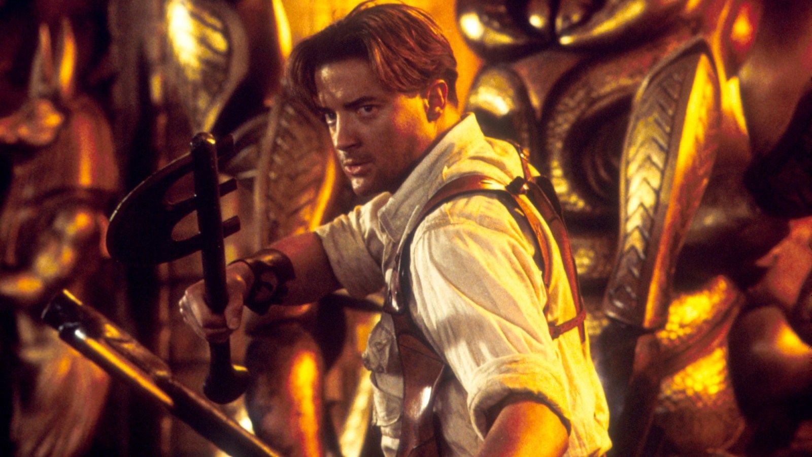 1600x900 Rewind back to 2001: “The Mummy Returns” (25th anniversary)