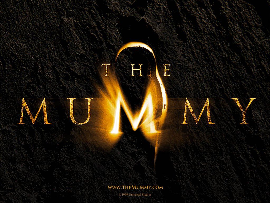 1024x768 Hd Wallpaper Download Mummy Returns Wallpaper 1024×768 Wallpaper. خبرنامه ملّی ایرانیان