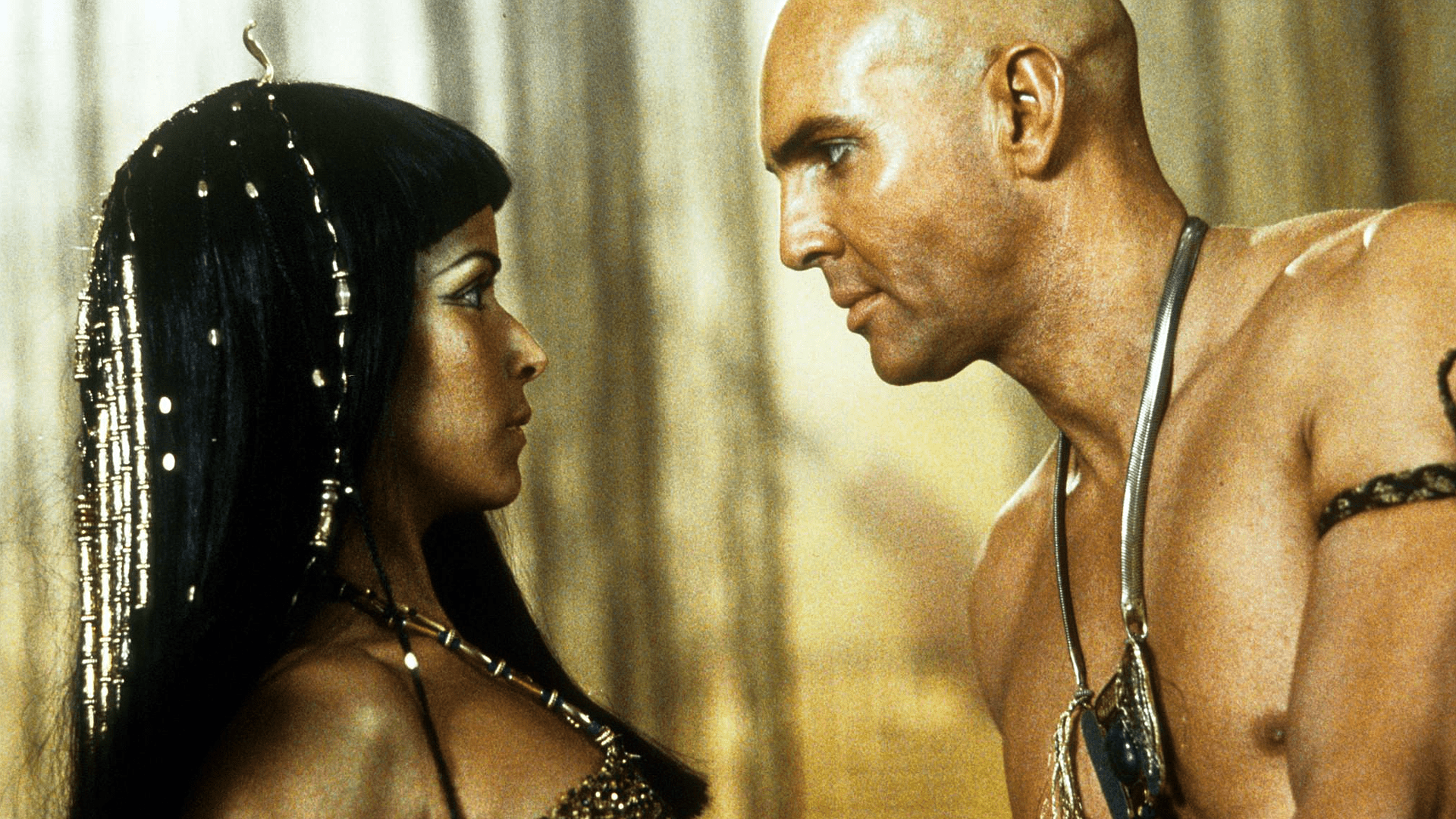 1920x1080 Virgin Media Store. The Mummy Returns