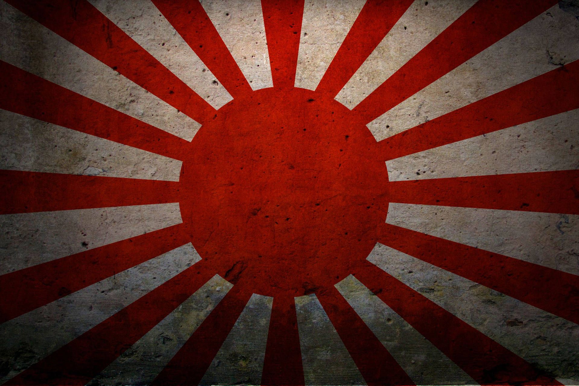 1920x1280 Japan Flag Wallpaper