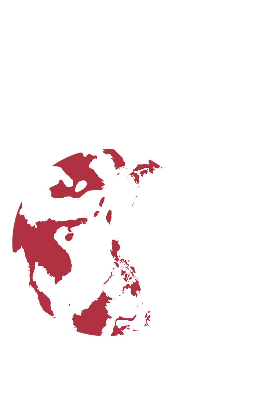 960x1367 Flag map of Empire of Japan.png