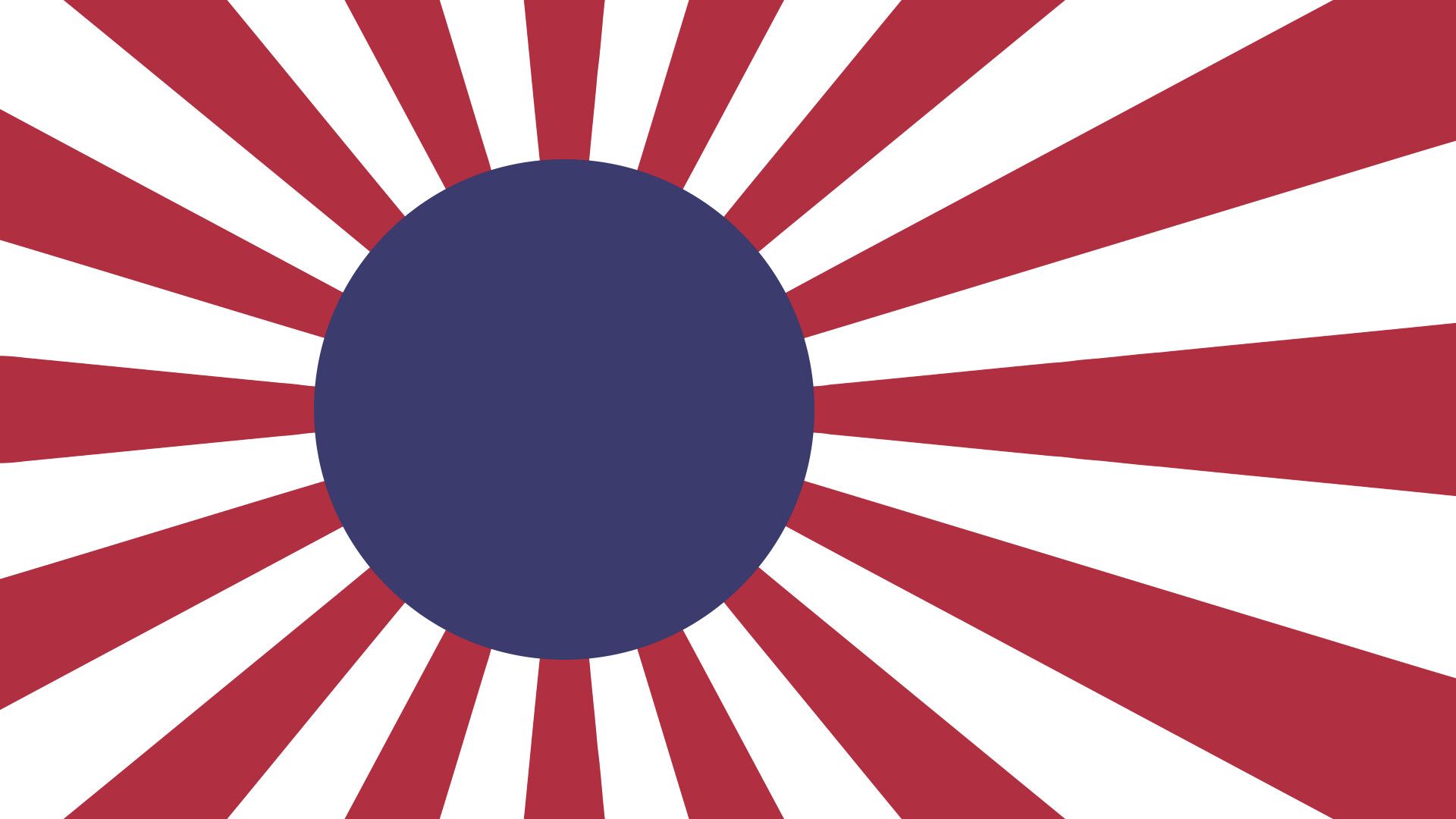 1920x1080 Japanese American Empire [Restoration]
