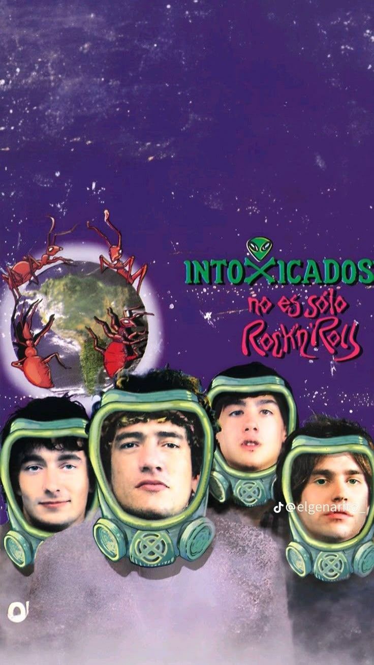 736x1308 no es solo rocknroll