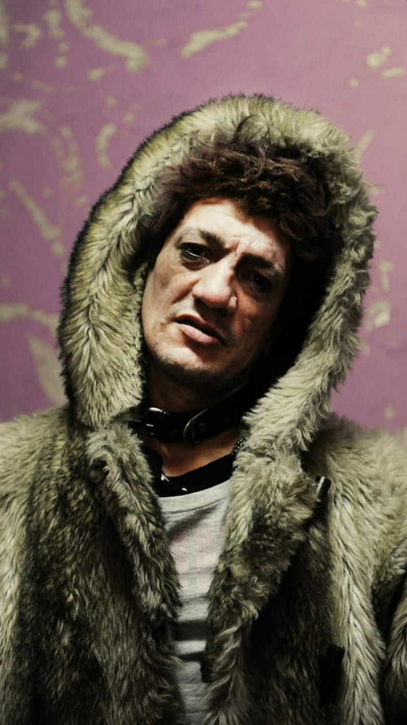 800x1423 HD pityy alvarez wallpaper