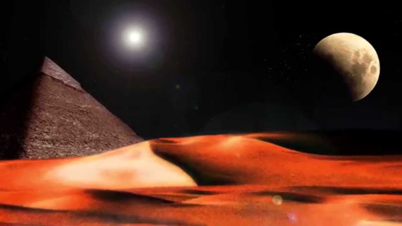 1280x720 Intoxicados sin Pensar (Lyricvideo)