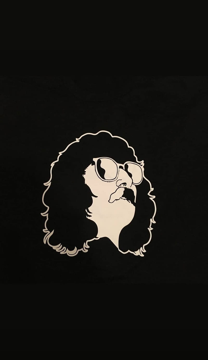 800x1385 Charly Garcia, argentina, music, rock, rock argentino, rock nacional, HD phone wallpaper
