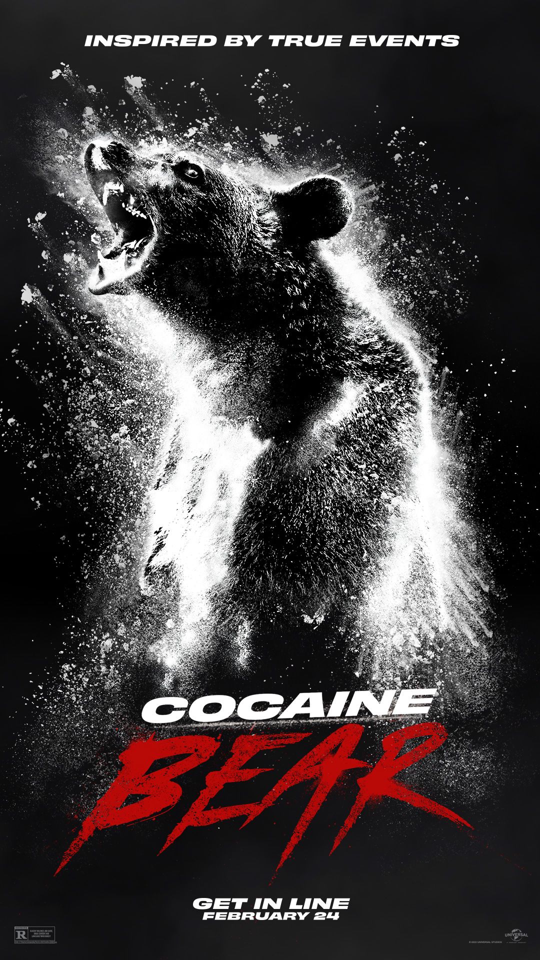 1080x1920 Oso Intoxicado