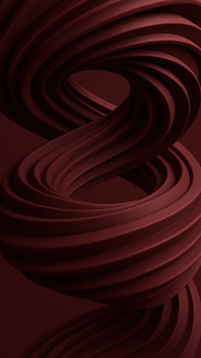 800x1422 Maroon Aesthetic Wallpaper Image Wallpaper