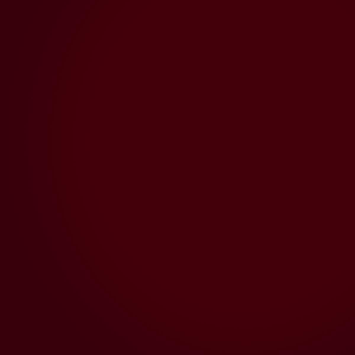 1200x1200 Schumacher Ace Faux Lacquer Performance Vinyl Maroon Wallpaper