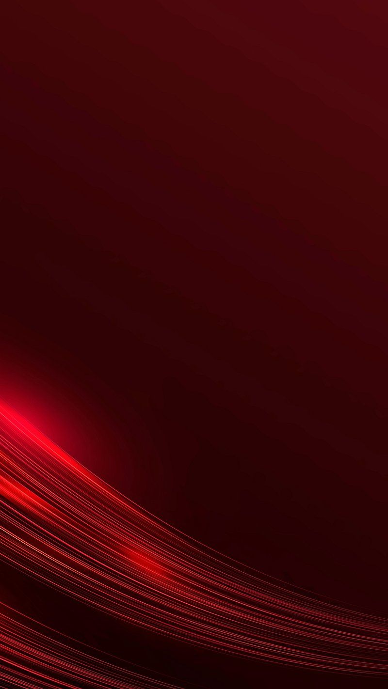 800x1422 Maroon Aesthetic Wallpaper Image Wallpaper