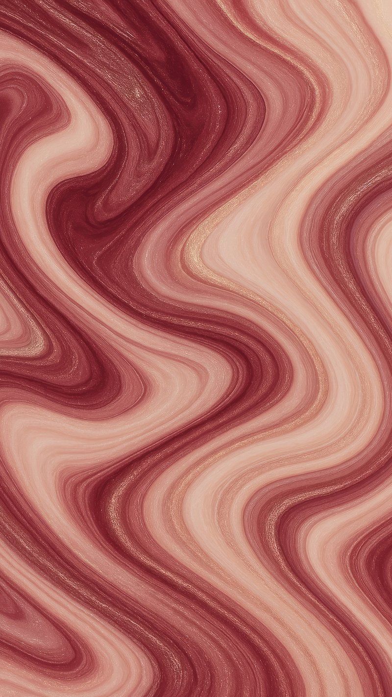 800x1422 Maroon Aesthetic Wallpaper Image Wallpaper