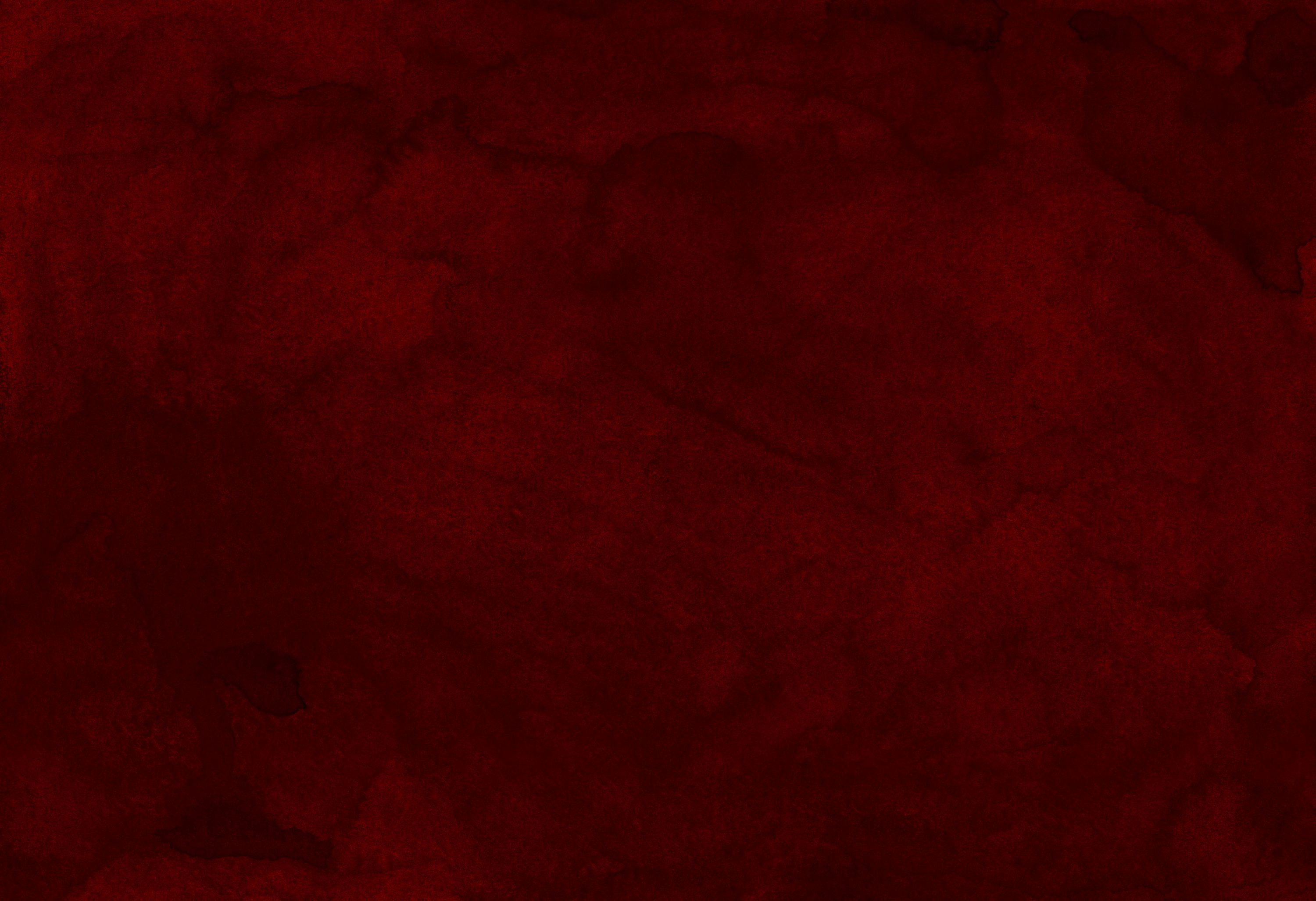 3000x2054 Maroon Picture. Download Free Image
