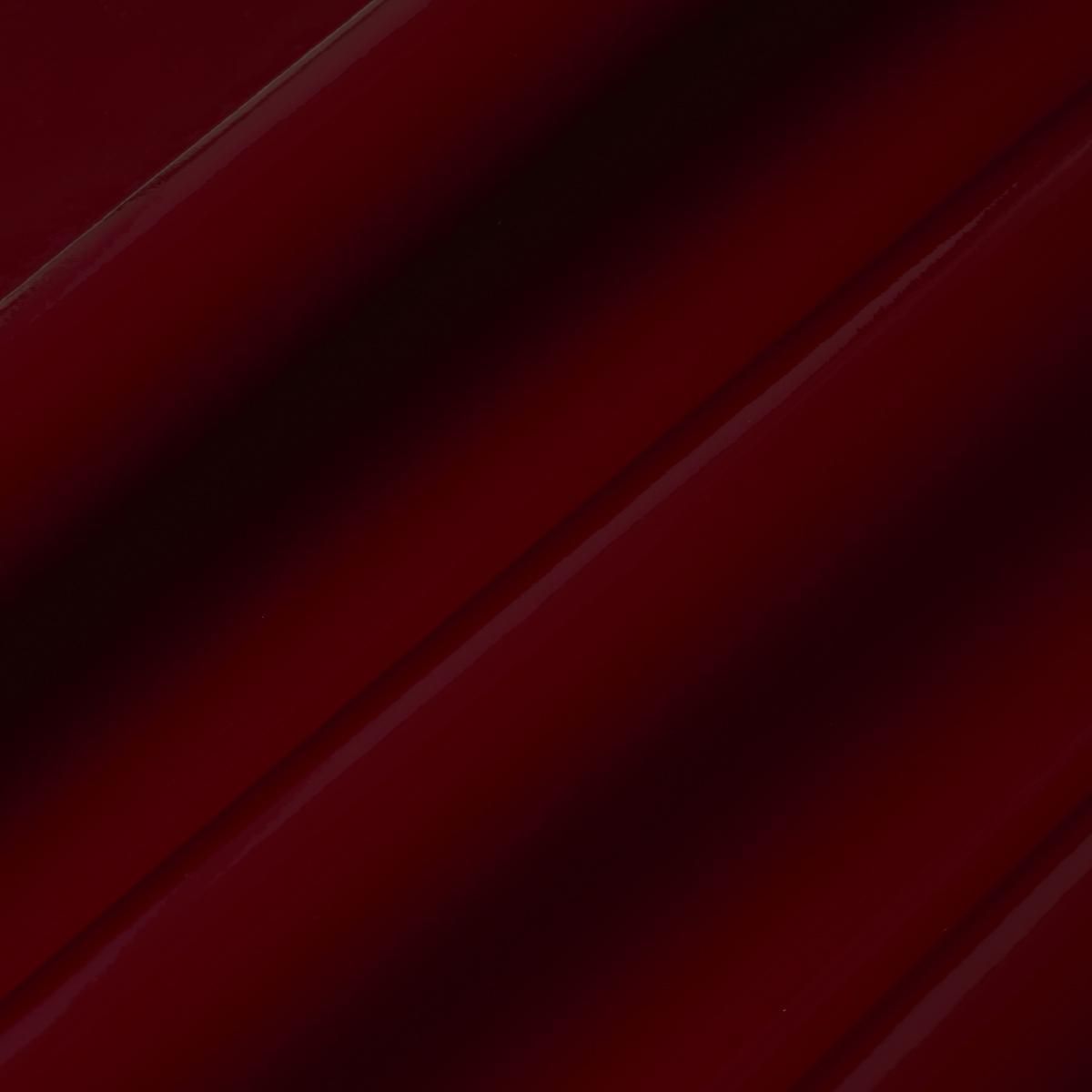 1200x1200 Schumacher Ace Faux Lacquer Performance Vinyl Maroon Wallpaper